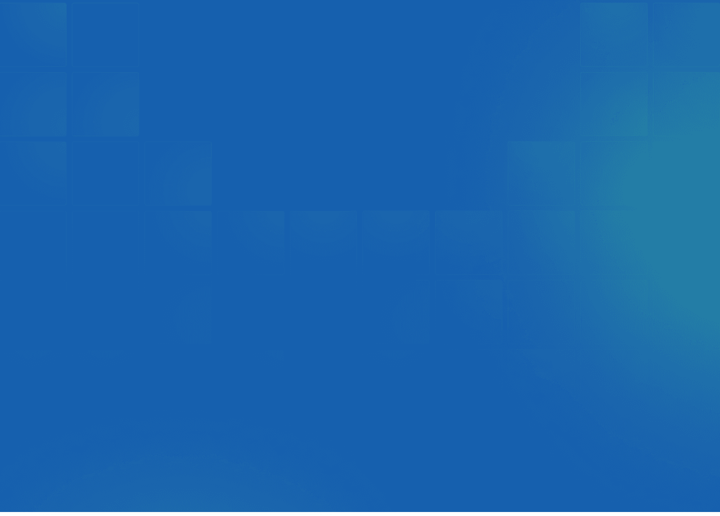 خلفية الاستشارات المالية