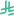 sar