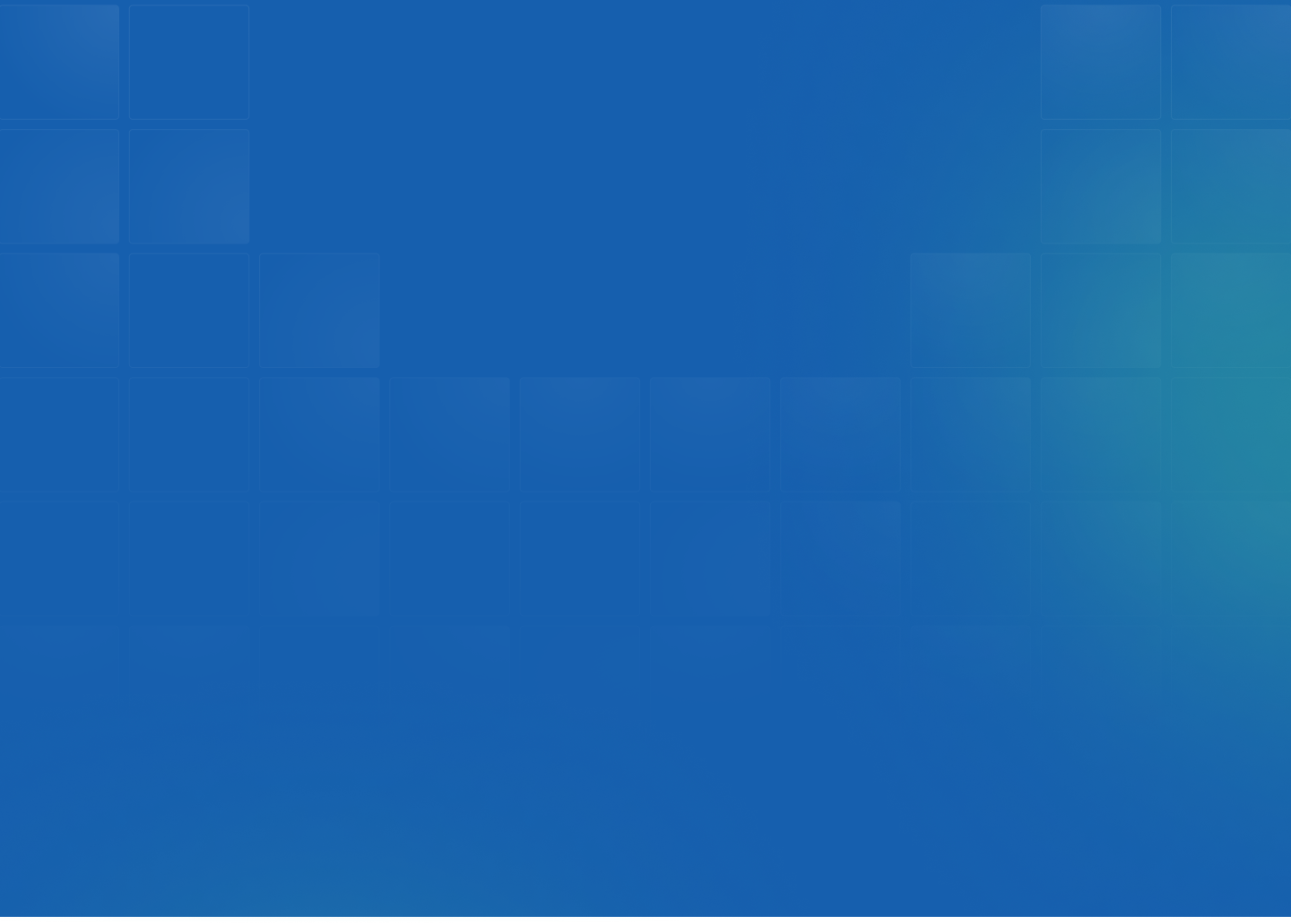 خلفية الاستشارات المالية